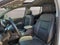 2023 GMC Acadia AWD AT4