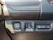 2023 GMC Acadia AWD AT4