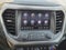 2023 GMC Acadia AWD AT4