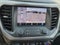 2023 GMC Acadia AWD AT4