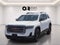 2023 GMC Acadia AWD AT4