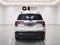 2023 GMC Acadia AWD AT4