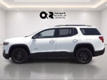 2023 GMC Acadia AWD AT4
