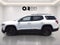 2023 GMC Acadia AWD AT4
