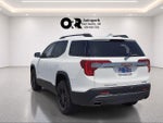 2023 GMC Acadia AWD AT4
