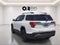 2023 GMC Acadia AWD AT4
