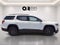 2023 GMC Acadia AWD AT4