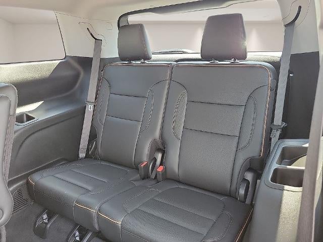 2023 GMC Acadia AWD AT4