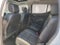 2023 GMC Acadia AWD AT4