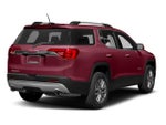 2017 GMC Acadia FWD SLT-1