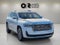 2022 GMC Acadia FWD Denali