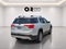 2017 GMC Acadia AWD SLE-2