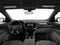 2017 GMC Acadia AWD SLE-2