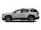 2017 GMC Acadia AWD SLE-2