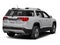 2017 GMC Acadia AWD SLE-2
