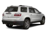 2012 GMC Acadia FWD 4dr SLT1
