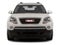 2012 GMC Acadia FWD 4dr SLT1