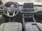 2023 GMC Yukon 2WD 4dr SLT