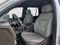 2023 GMC Yukon 2WD 4dr SLT