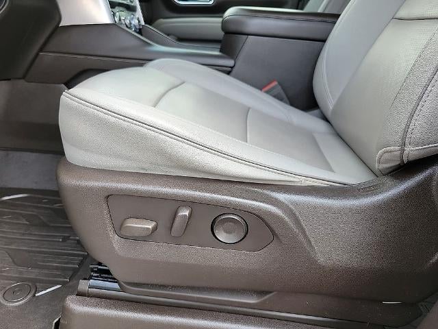 2023 GMC Yukon 2WD 4dr SLT