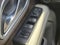 2023 GMC Yukon 2WD 4dr SLT