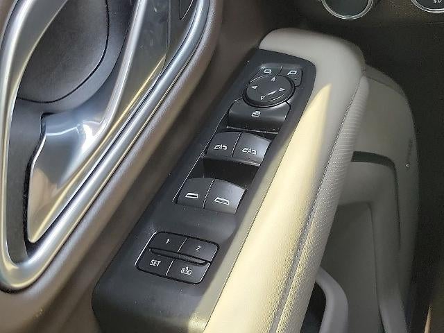 2023 GMC Yukon 2WD 4dr SLT