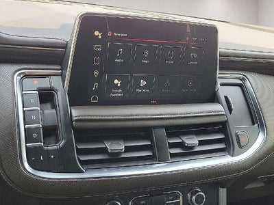 2023 GMC Yukon 2WD 4dr SLT