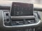 2023 GMC Yukon 2WD 4dr SLT