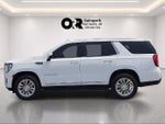 2023 GMC Yukon 2WD 4dr SLT