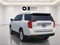 2023 GMC Yukon 2WD 4dr SLT