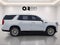 2023 GMC Yukon 2WD 4dr SLT