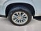 2023 GMC Yukon 2WD 4dr SLT