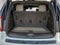2023 GMC Yukon 2WD 4dr SLT