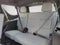 2023 GMC Yukon 2WD 4dr SLT
