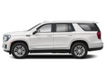 2023 GMC Yukon 2WD 4dr SLT
