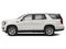 2023 GMC Yukon 2WD 4dr SLT