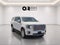 2024 GMC Yukon XL 2WD 4dr Denali