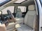 2024 GMC Yukon XL 2WD 4dr Denali
