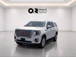 2024 GMC Yukon XL 2WD 4dr Denali