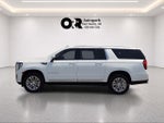 2024 GMC Yukon XL 2WD 4dr Denali