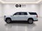 2024 GMC Yukon XL 2WD 4dr Denali