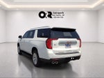 2024 GMC Yukon XL 2WD 4dr Denali