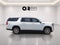 2024 GMC Yukon XL 2WD 4dr Denali