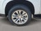 2024 GMC Yukon XL 2WD 4dr Denali