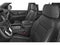2024 GMC Yukon XL 2WD 4dr Denali