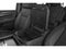 2024 GMC Yukon XL 2WD 4dr Denali