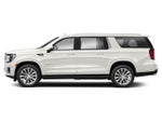 2024 GMC Yukon XL 2WD 4dr Denali