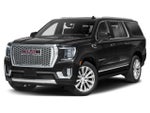 2024 GMC Yukon XL 2WD 4dr Denali