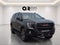 2024 GMC Yukon 4WD 4dr AT4