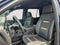 2024 GMC Yukon 4WD 4dr AT4